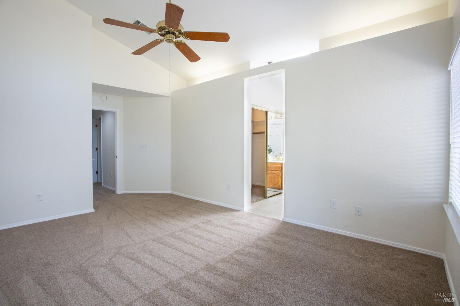 Detail Gallery Image 37 of 54 For 767 Raven Dr, Vacaville,  CA 95687 - 3 Beds | 2 Baths