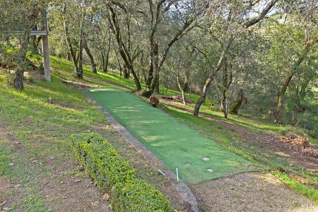 Detail Gallery Image 32 of 39 For 801 Samantha Ct, Healdsburg,  CA 95448 - 5 Beds | 4 Baths