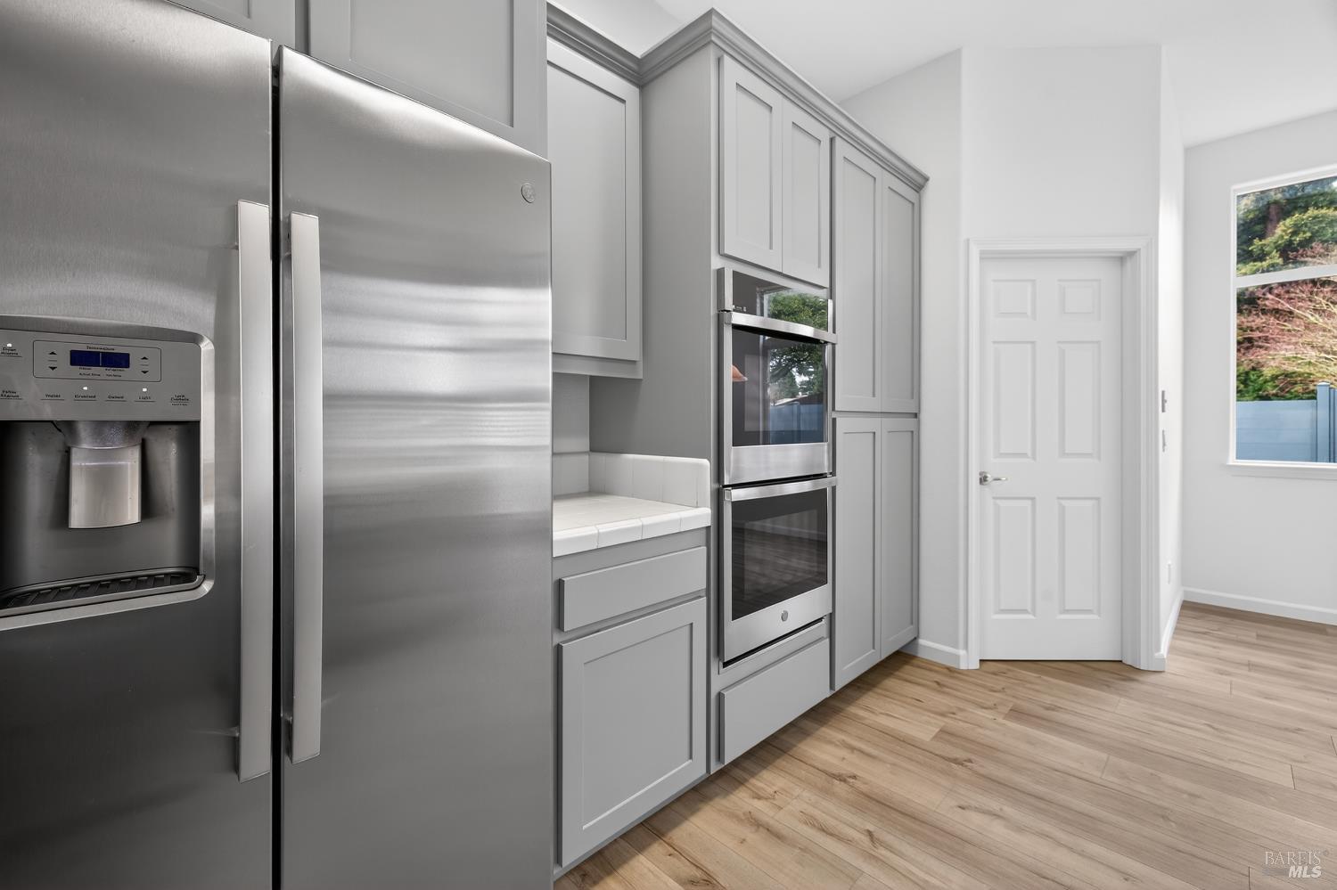 Detail Gallery Image 6 of 65 For 6539 Pine Valley Dr, Santa Rosa,  CA 95409 - 3 Beds | 2 Baths