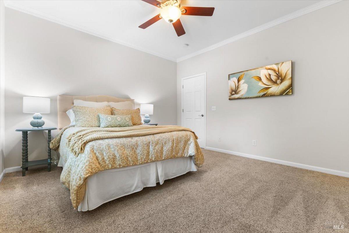 Detail Gallery Image 69 of 96 For 433 Tee Ct, Healdsburg,  CA 95448 - 4 Beds | 3/1 Baths