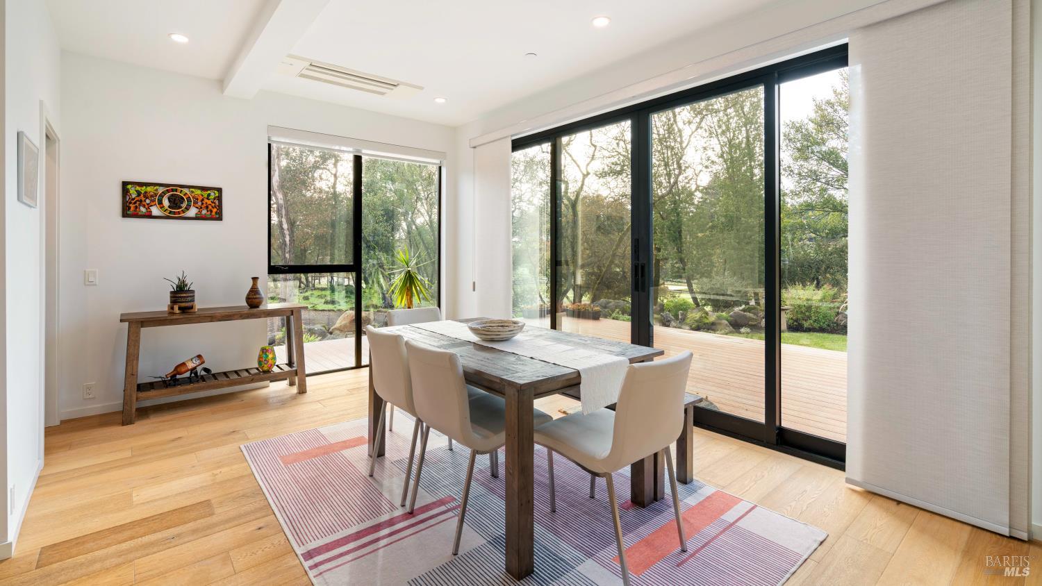 Detail Gallery Image 12 of 32 For 2789 Bardy Rd, Santa Rosa,  CA 95404 - 3 Beds | 2 Baths