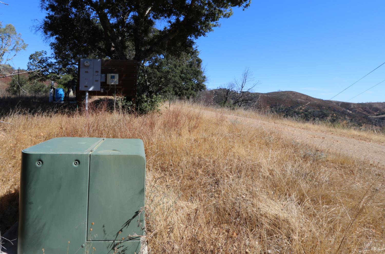 Detail Gallery Image 20 of 23 For 0 Hennessey Ridge Rd, Saint Helena,  CA 94574 - – Beds | – Baths