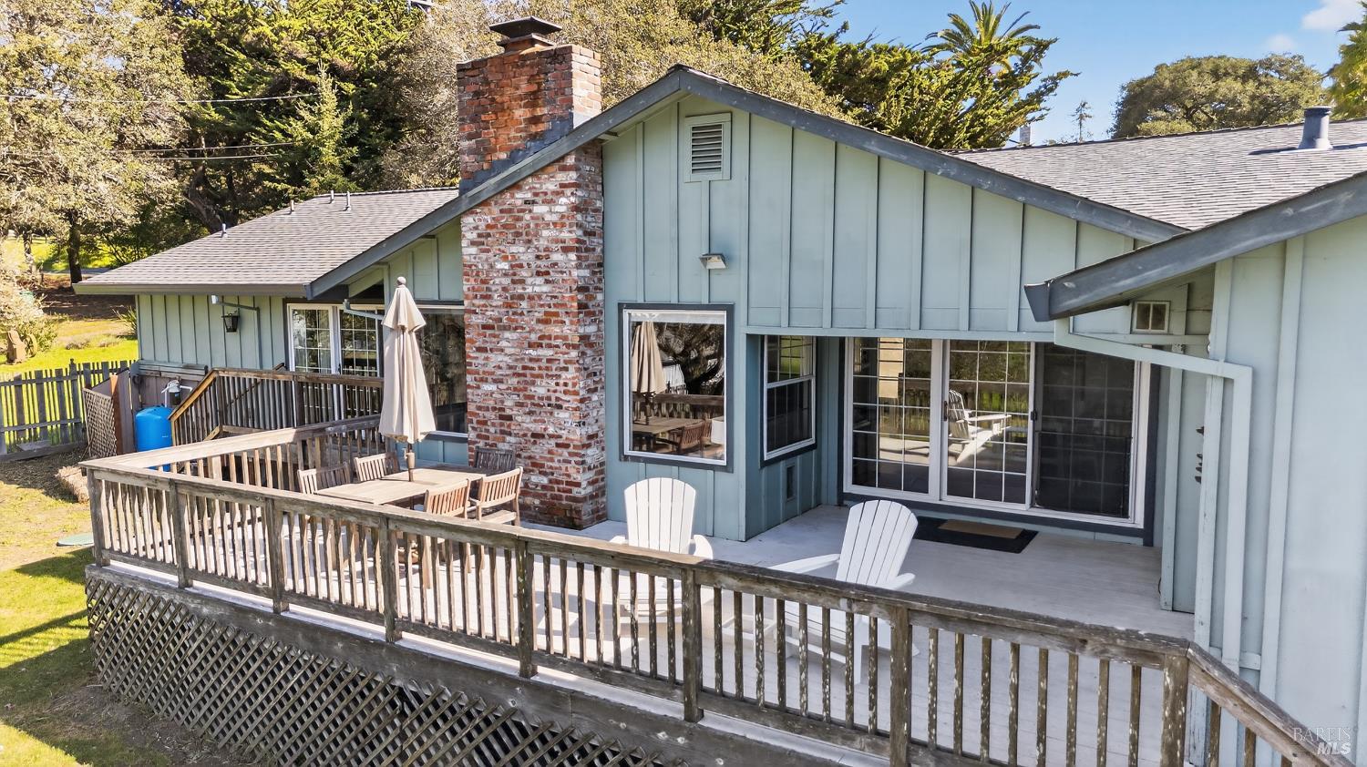 Detail Gallery Image 40 of 51 For 445 Marshall Ave, Petaluma,  CA 94952 - 3 Beds | 2 Baths