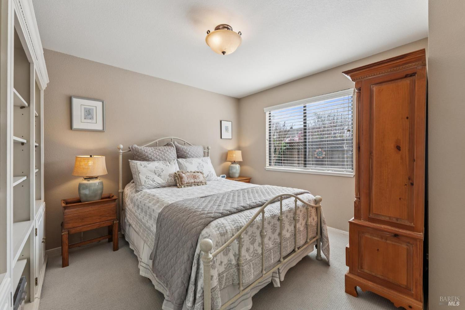 Detail Gallery Image 19 of 32 For 1239 Herbazal St, Sonoma,  CA 95476 - 2 Beds | 2 Baths