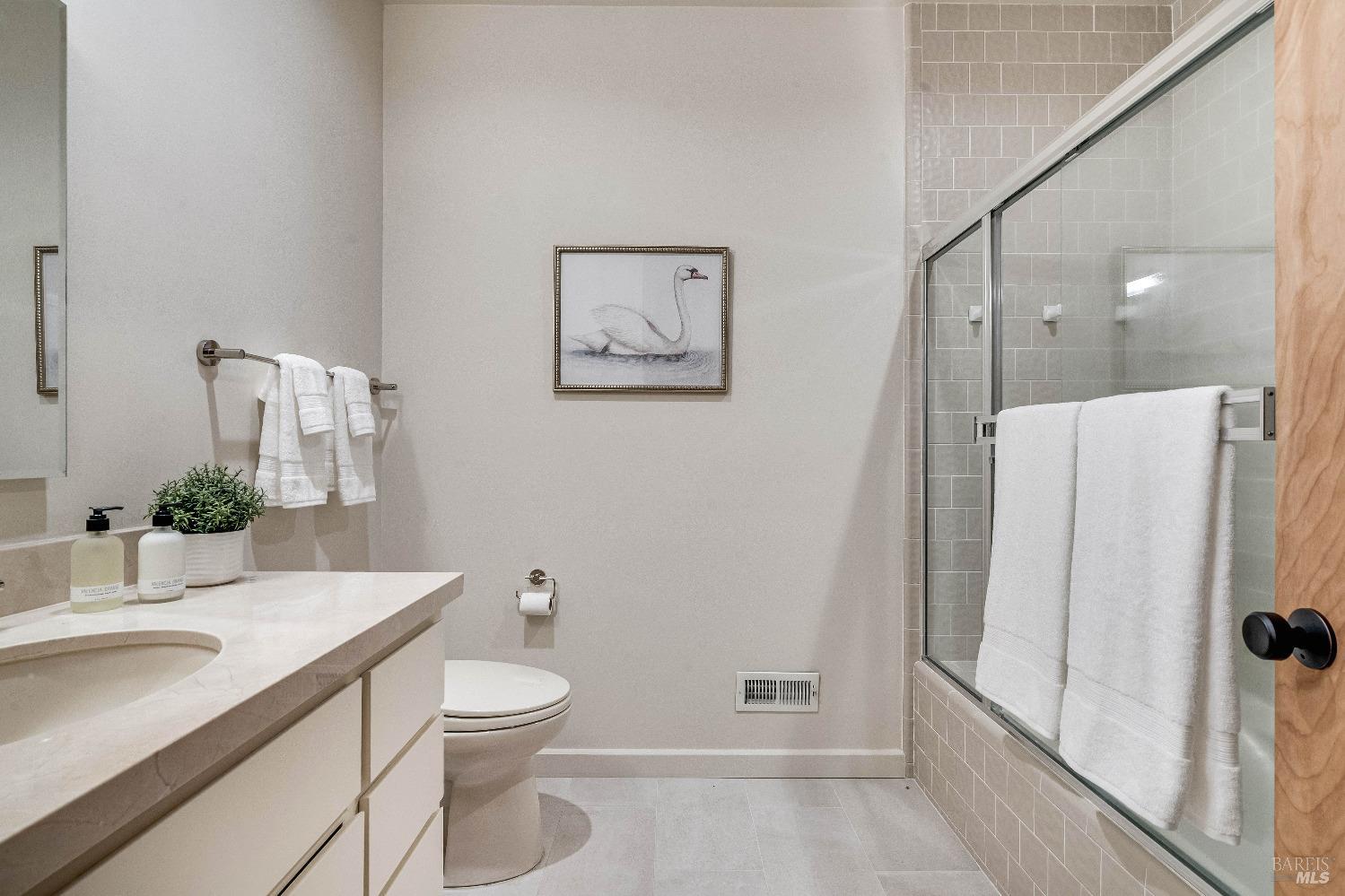 Detail Gallery Image 30 of 68 For 1626 Whitehall Ln, Saint Helena,  CA 94574 - 5 Beds | 7/1 Baths