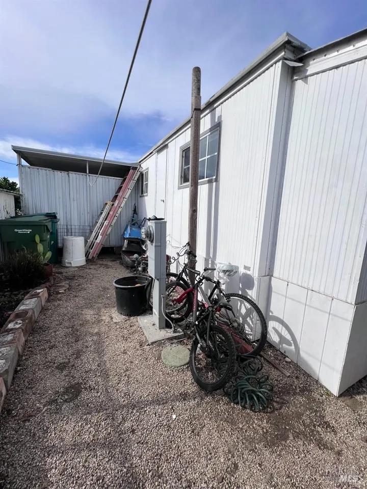 Detail Gallery Image 17 of 17 For 316 Pear Ln, Santa Rosa,  CA 95407 - 3 Beds | 1 Baths