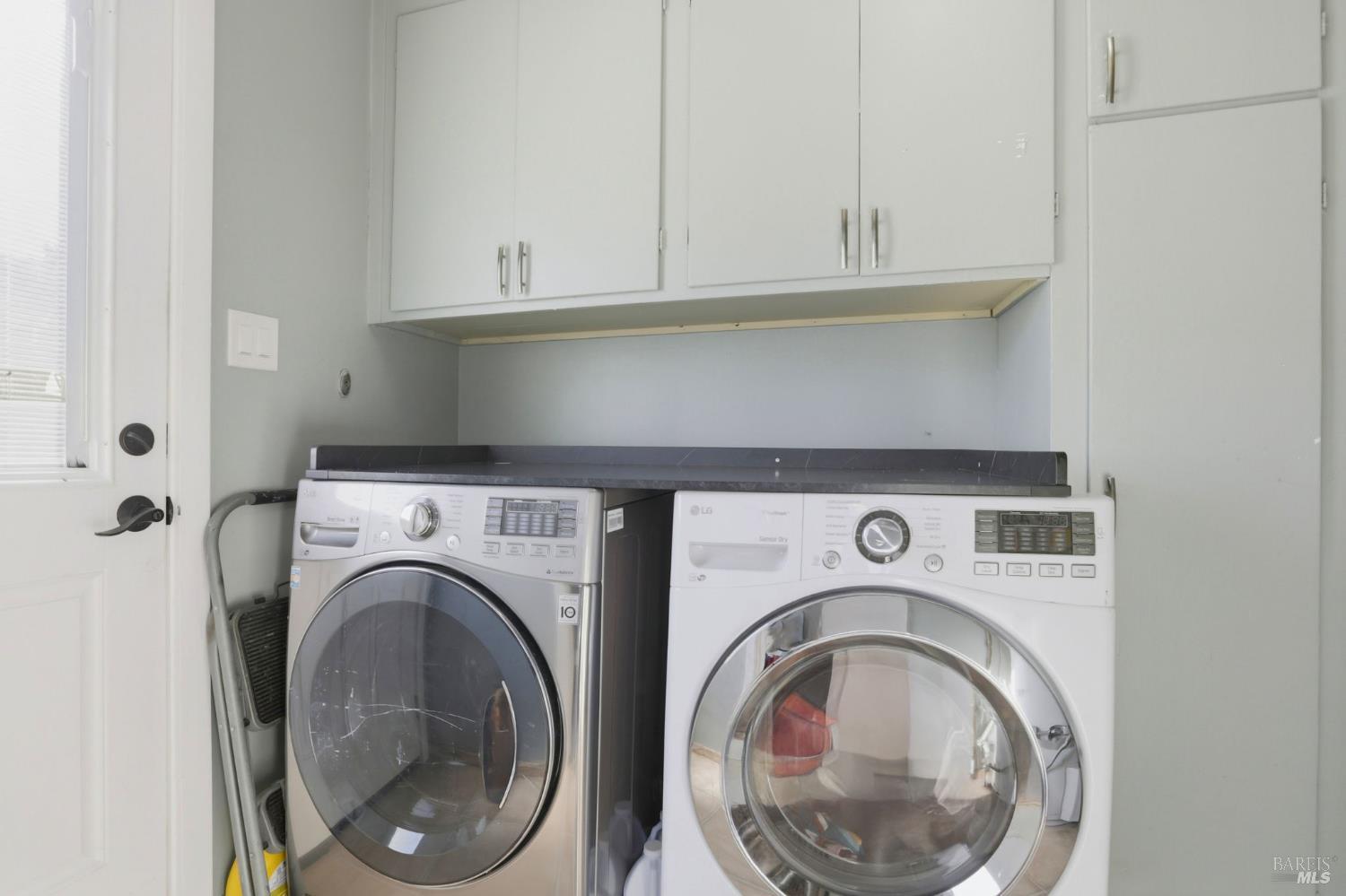 Detail Gallery Image 32 of 38 For 840 Wilmac Ave, Novato,  CA 94947 - 3 Beds | 2 Baths