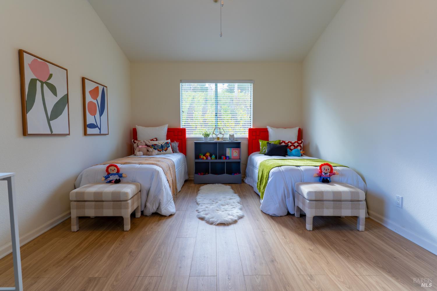 Detail Gallery Image 27 of 37 For 1125 Westview Dr, Napa,  CA 94558 - 5 Beds | 3 Baths