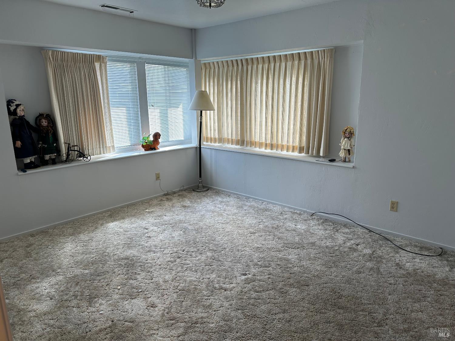 Detail Gallery Image 15 of 20 For 12945 Lakeland St #1,  Clearlake Oaks,  CA 95423 - 2 Beds | 2 Baths