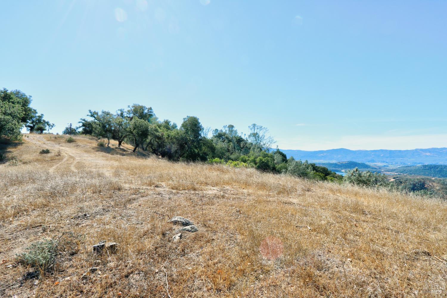 Detail Gallery Image 7 of 23 For 0 Hennessey Ridge Rd, Saint Helena,  CA 94574 - – Beds | – Baths