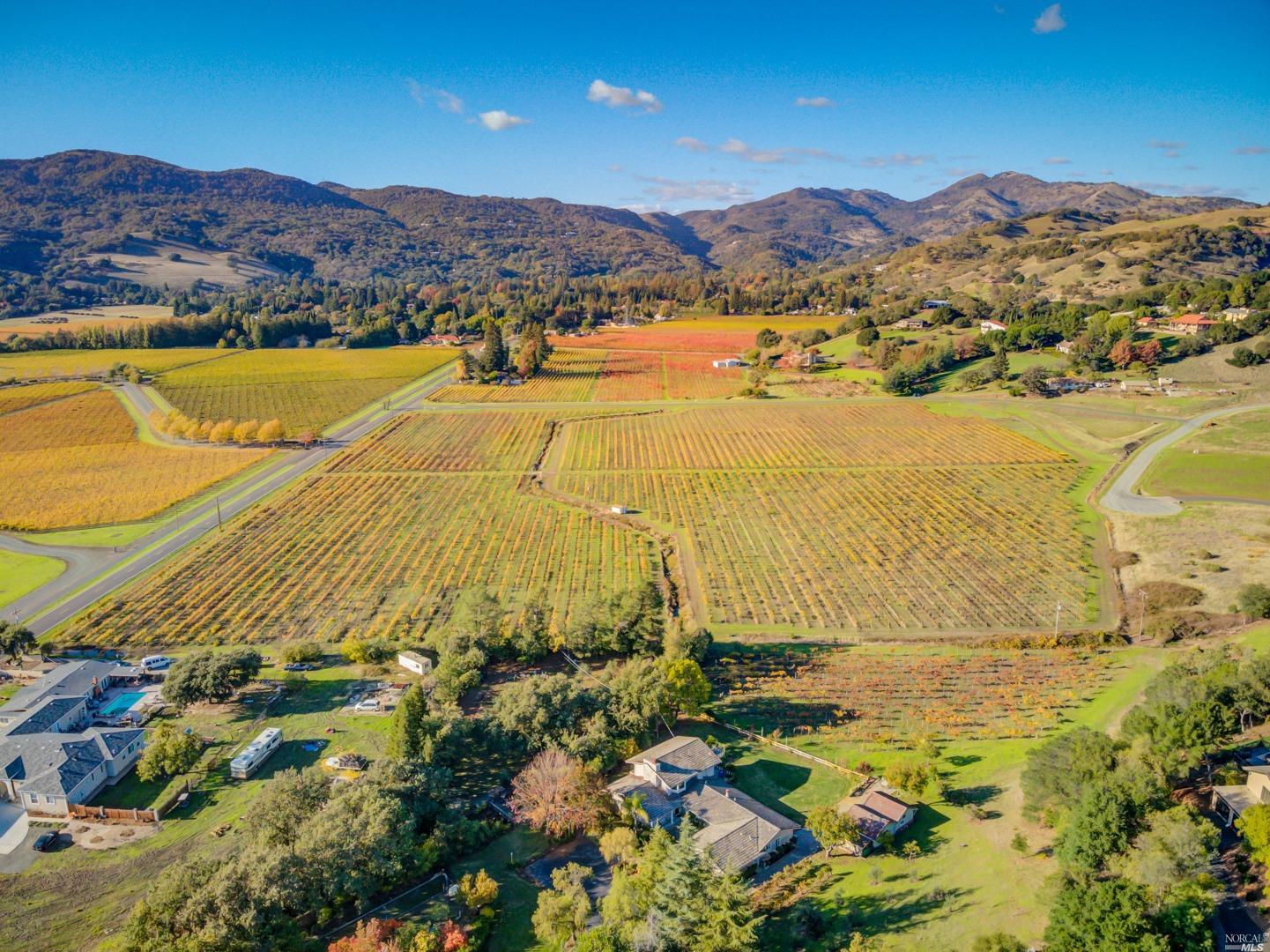 Detail Gallery Image 7 of 46 For 4144 Green Valley Rd, Fairfield,  CA 94534 - 2 Beds | 1 Baths