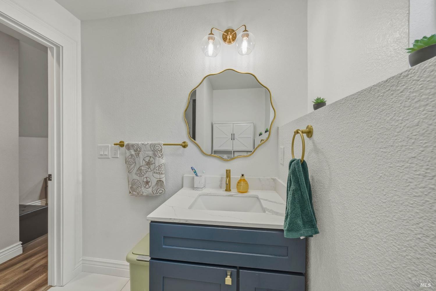 Detail Gallery Image 27 of 33 For 107 Sebastopol Ave, Santa Rosa,  CA 95407 - 4 Beds | 3/1 Baths