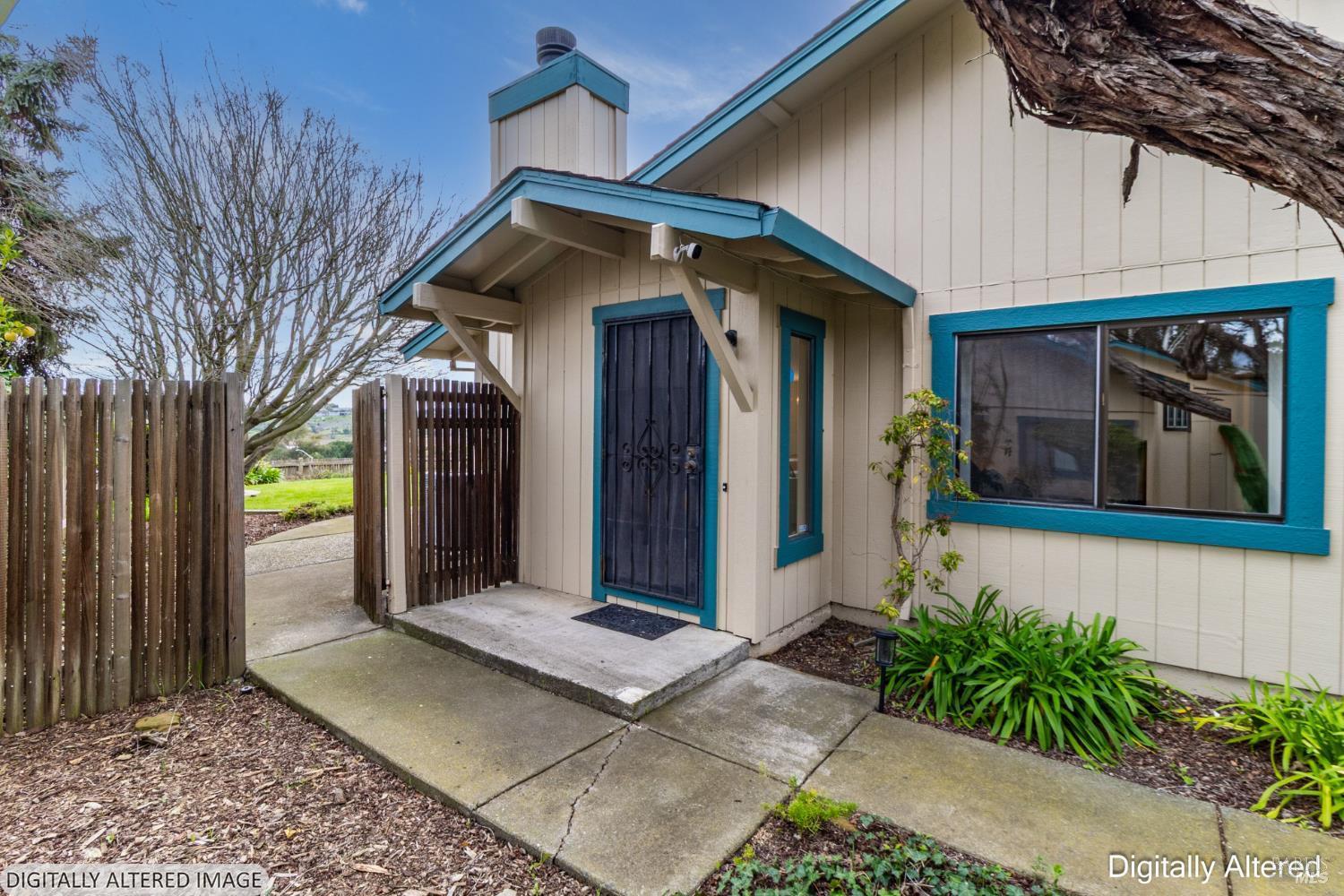 Detail Gallery Image 32 of 48 For 1474 London Cir, Benicia,  CA 94510 - 2 Beds | 2 Baths
