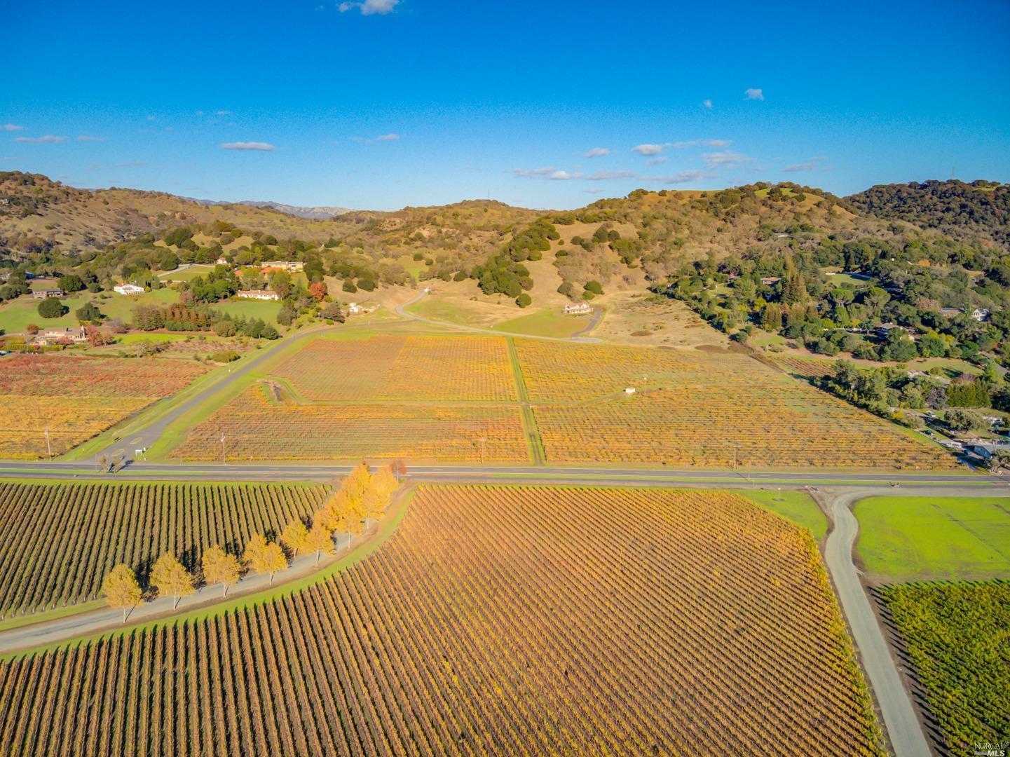 Detail Gallery Image 9 of 46 For 4144 Green Valley Rd, Fairfield,  CA 94534 - – Beds | – Baths