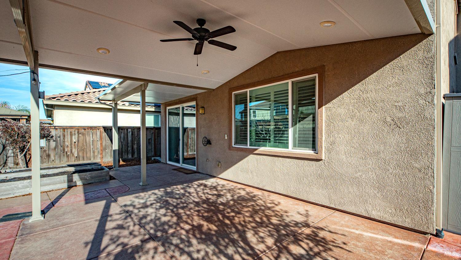 Detail Gallery Image 41 of 66 For 478 Sawyer Dr, Vacaville,  CA 95687 - 4 Beds | 3 Baths