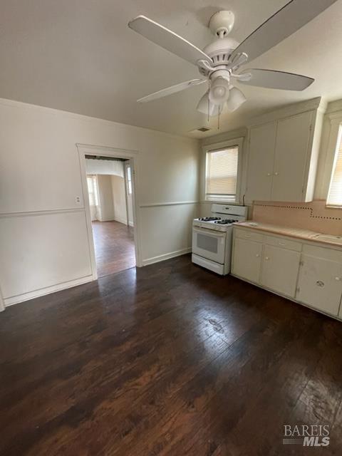 Detail Gallery Image 8 of 26 For 1020 Bennett Valley Rd, Santa Rosa,  CA 95404 - – Beds | – Baths