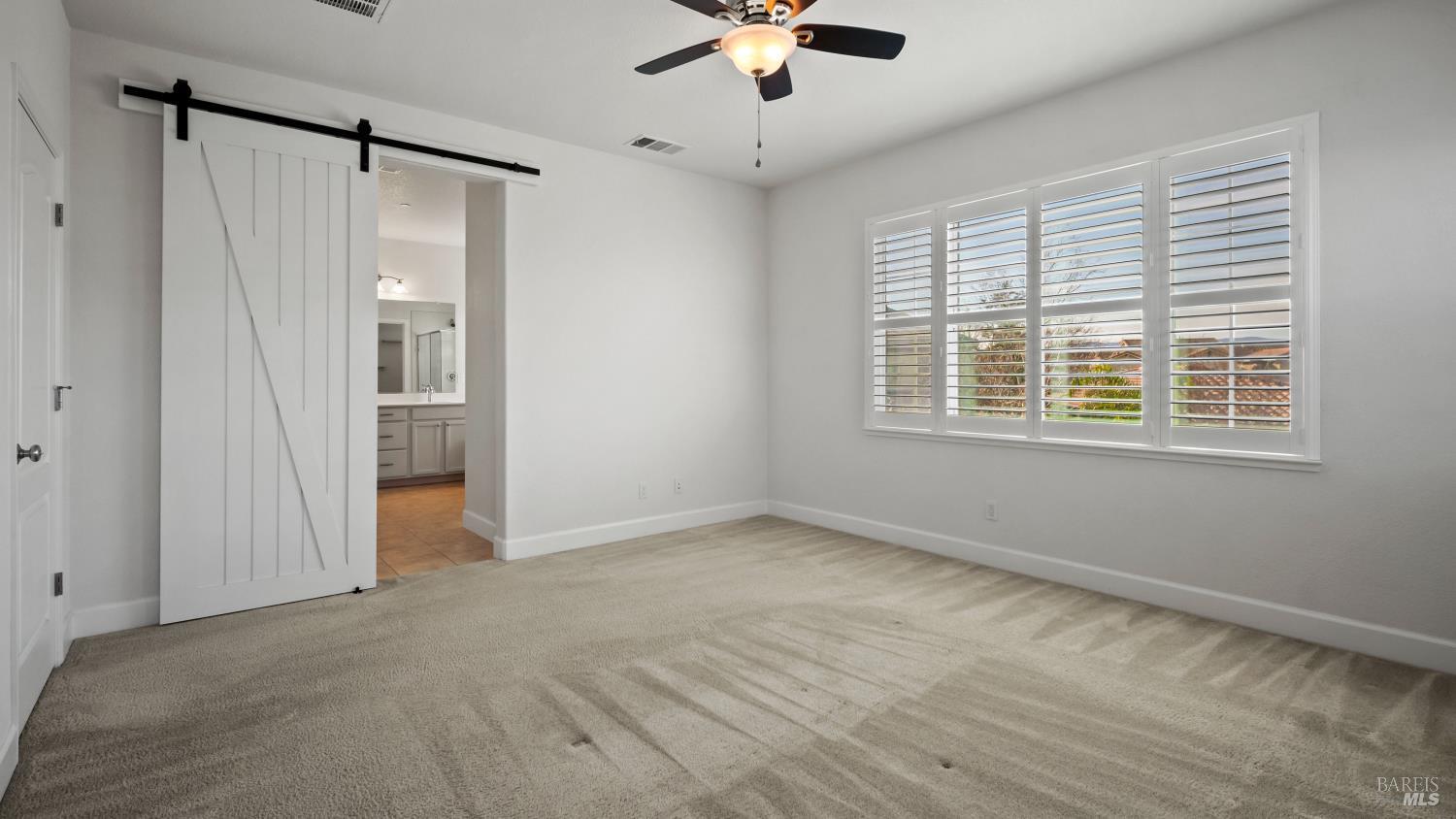 Detail Gallery Image 23 of 66 For 478 Sawyer Dr, Vacaville,  CA 95687 - 4 Beds | 3 Baths