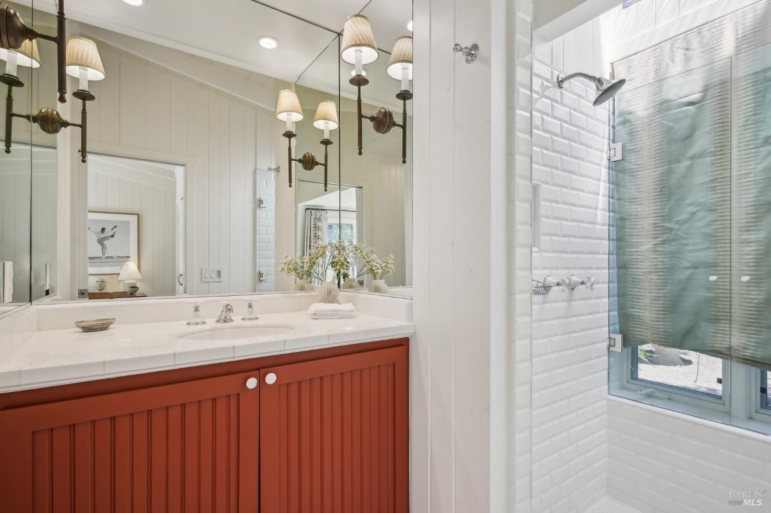 Detail Gallery Image 47 of 88 For 1500 Morningside Mtn Rd, Glen Ellen,  CA 95442 - 3 Beds | 4 Baths