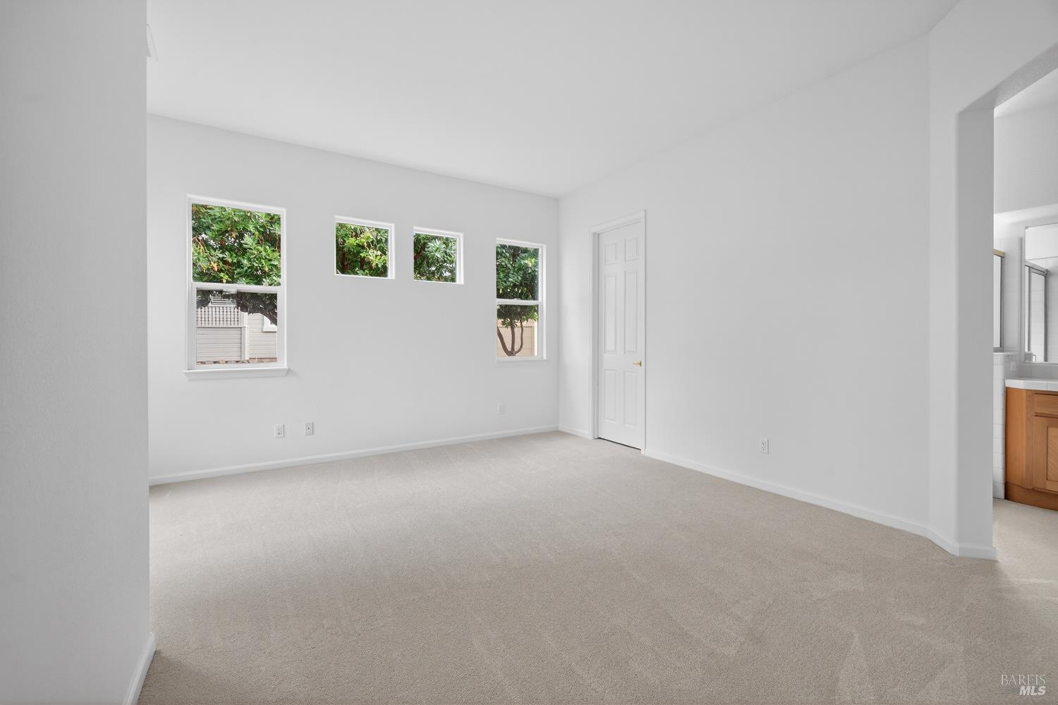 Detail Gallery Image 29 of 65 For 6539 Pine Valley Dr, Santa Rosa,  CA 95409 - 3 Beds | 2 Baths