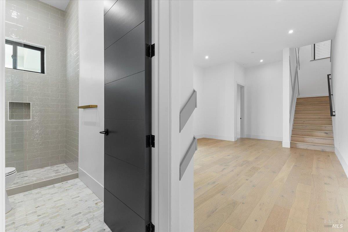 Detail Gallery Image 47 of 75 For 3623 Crescent Cir, Santa Rosa,  CA 95403 - 4 Beds | 5 Baths