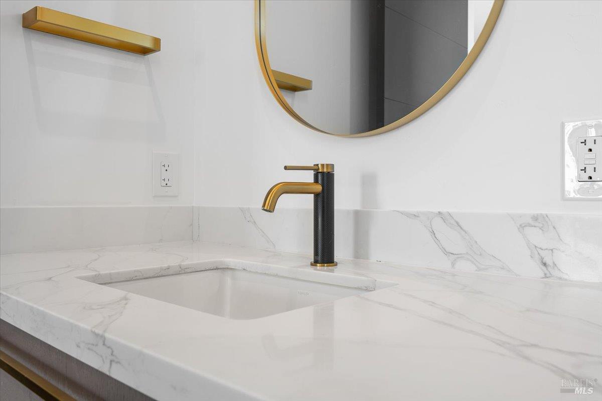 Detail Gallery Image 42 of 75 For 3623 Crescent Cir, Santa Rosa,  CA 95403 - 4 Beds | 5 Baths