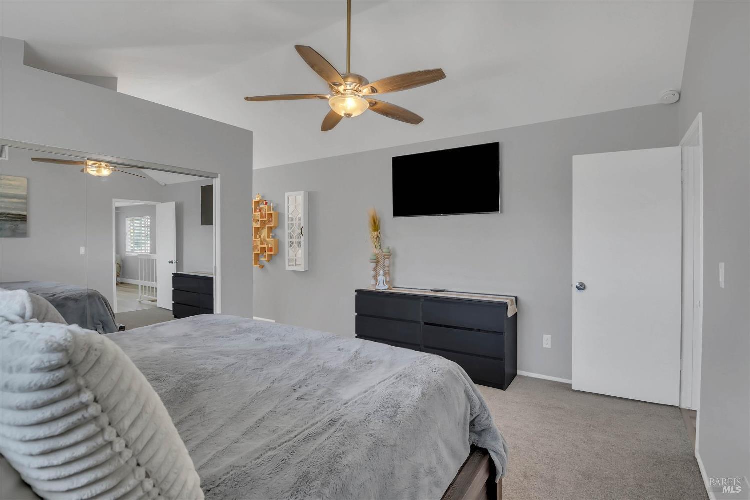 Detail Gallery Image 18 of 49 For 633 Country Ln, Oakley,  CA 94561 - 4 Beds | 2/1 Baths