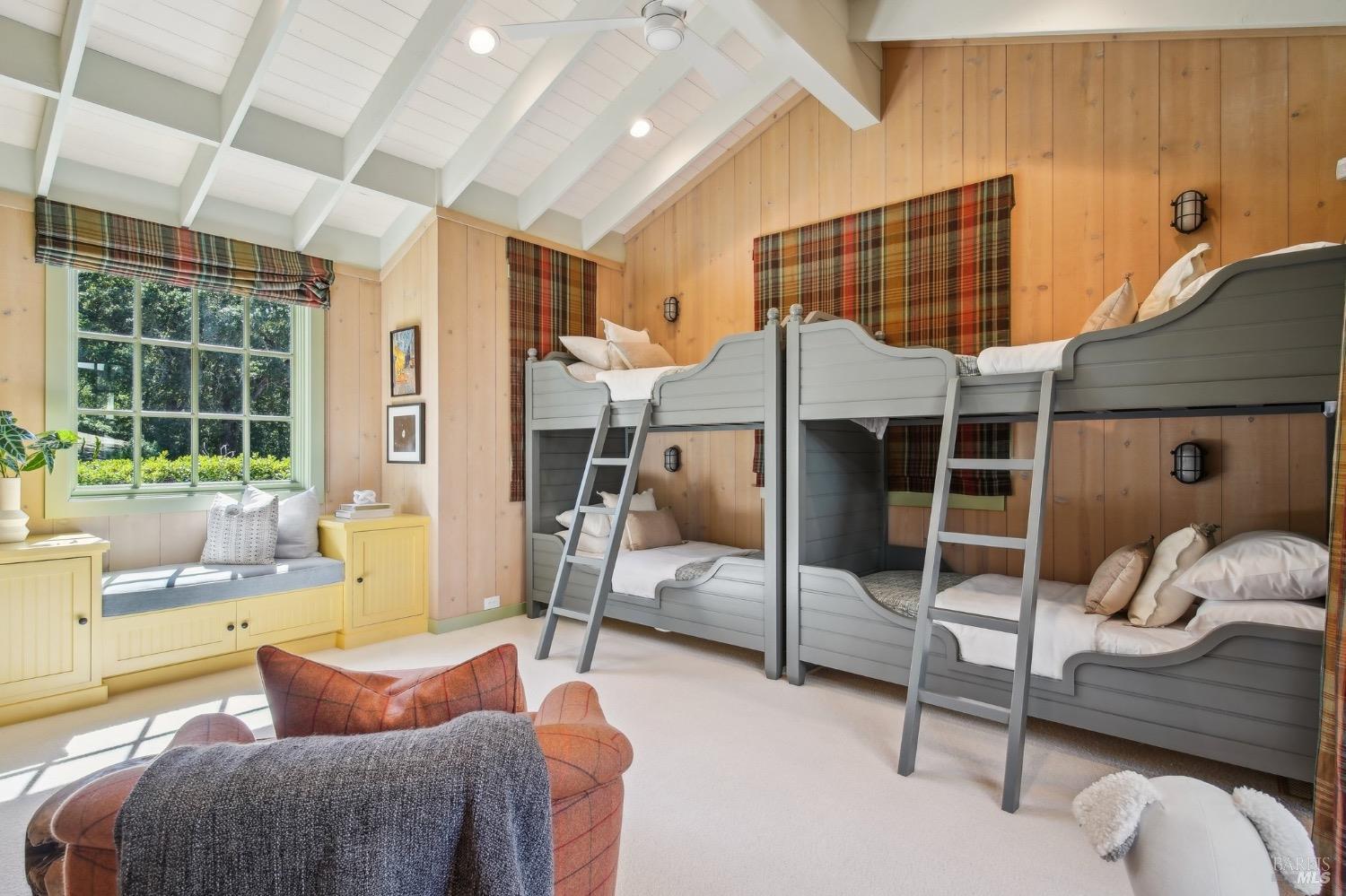 Detail Gallery Image 48 of 88 For 1500 Morningside Mtn Rd, Glen Ellen,  CA 95442 - 3 Beds | 4 Baths