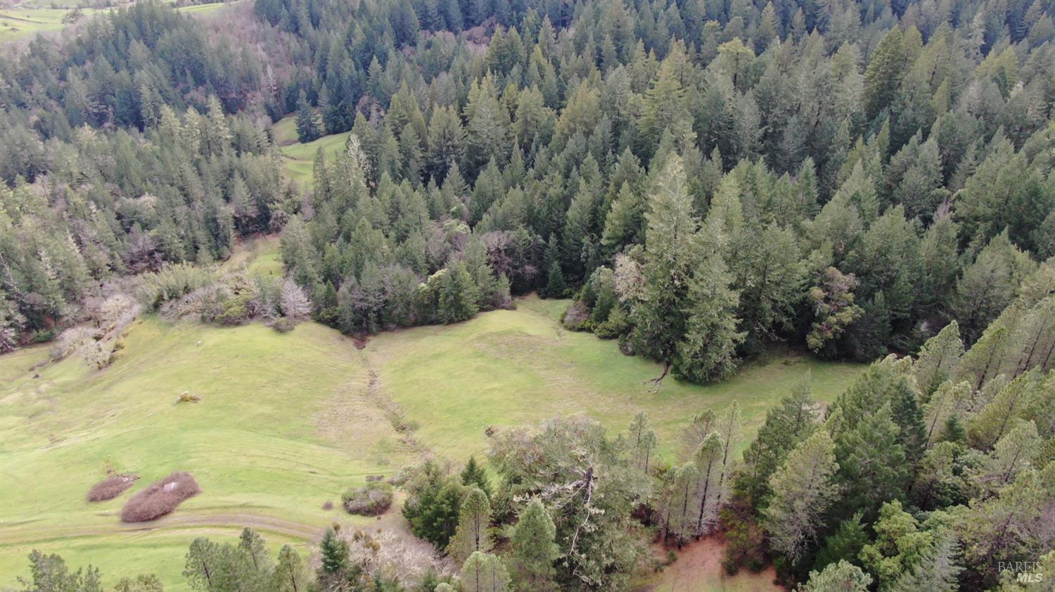 Detail Gallery Image 31 of 41 For 23606 Primrose Ave, Willits,  CA 95490 - – Beds | – Baths