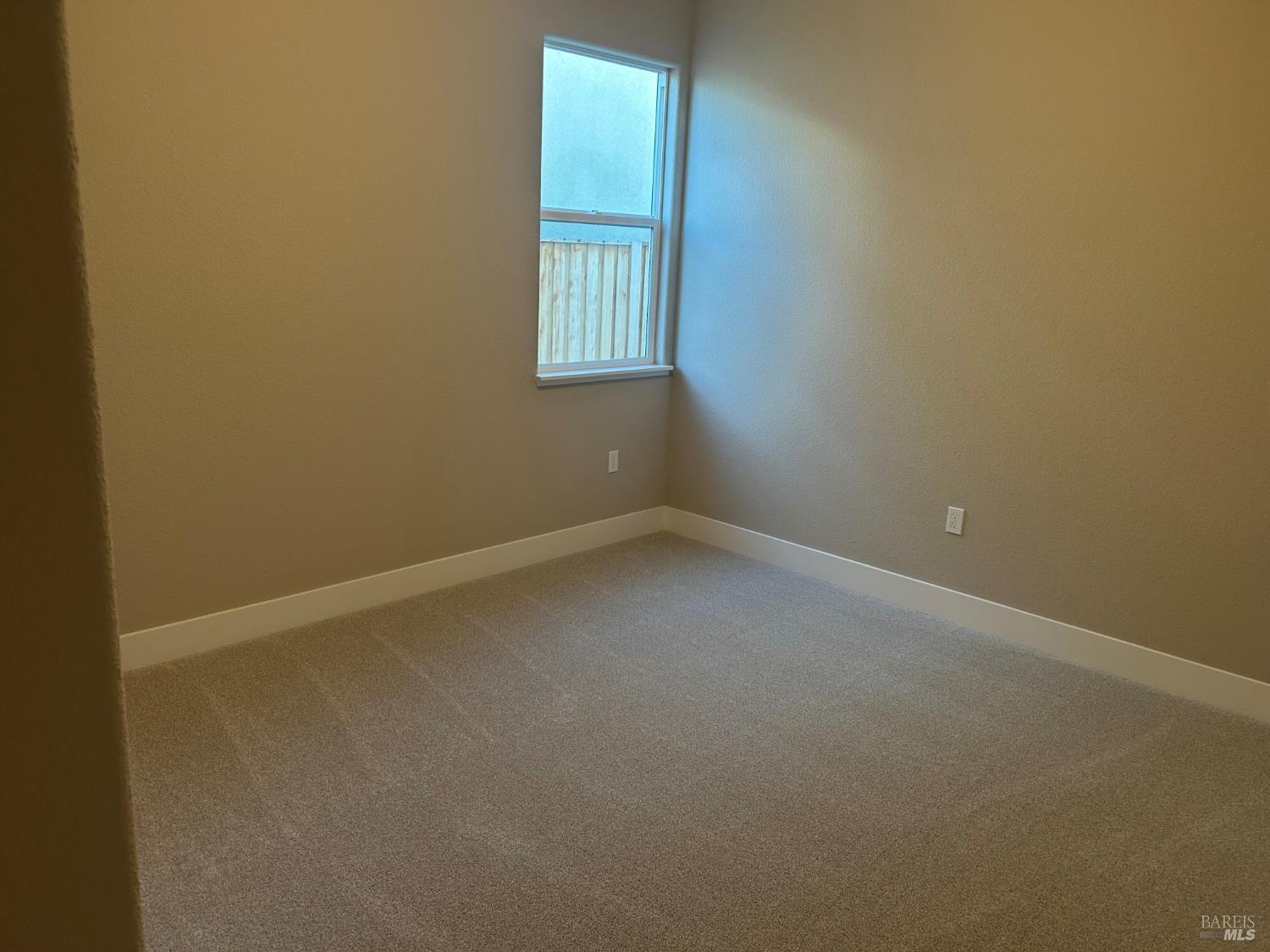 Detail Gallery Image 10 of 13 For 840 Baker Cir, Oakley,  CA 94561 - 4 Beds | 3 Baths