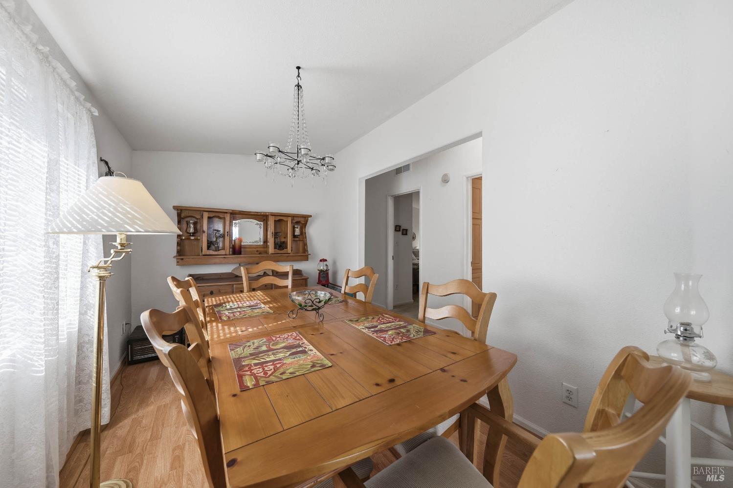 Detail Gallery Image 24 of 50 For 4237 5th Ave, Lakeport,  CA 95453 - 2 Beds | 2 Baths