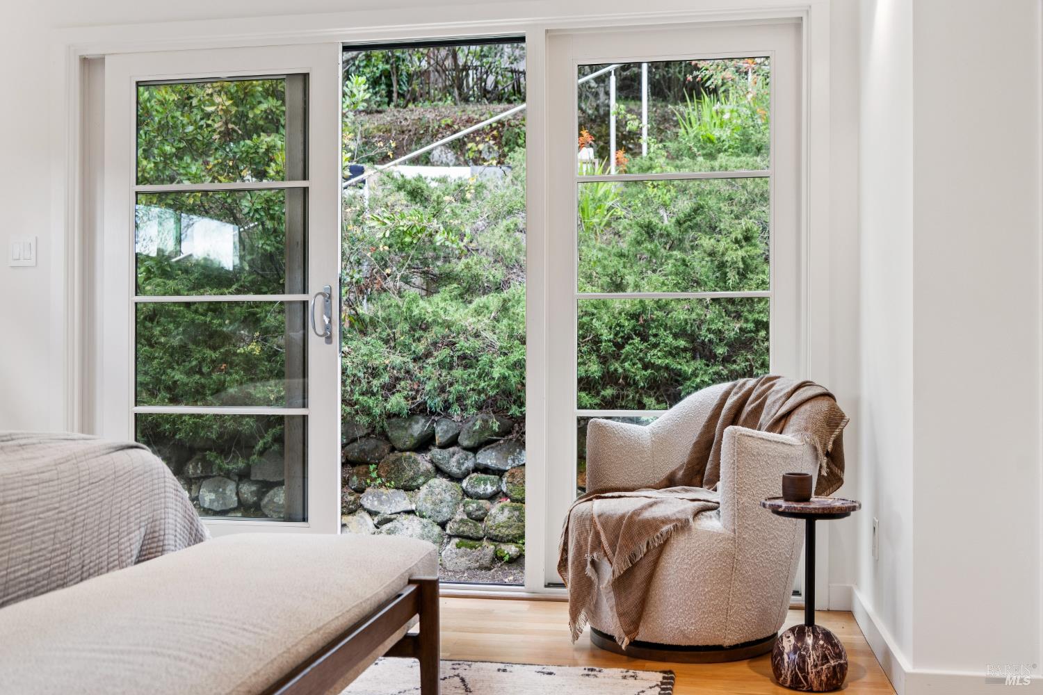 Detail Gallery Image 25 of 65 For 123 Almenar Dr, Greenbrae,  CA 94904 - 3 Beds | 3 Baths