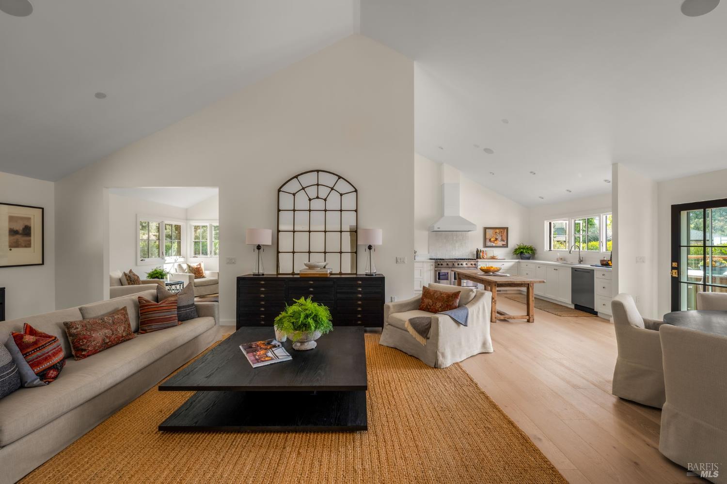 Detail Gallery Image 17 of 61 For 340 White Cottage Rd, Angwin,  CA 94508 - 2 Beds | 2 Baths