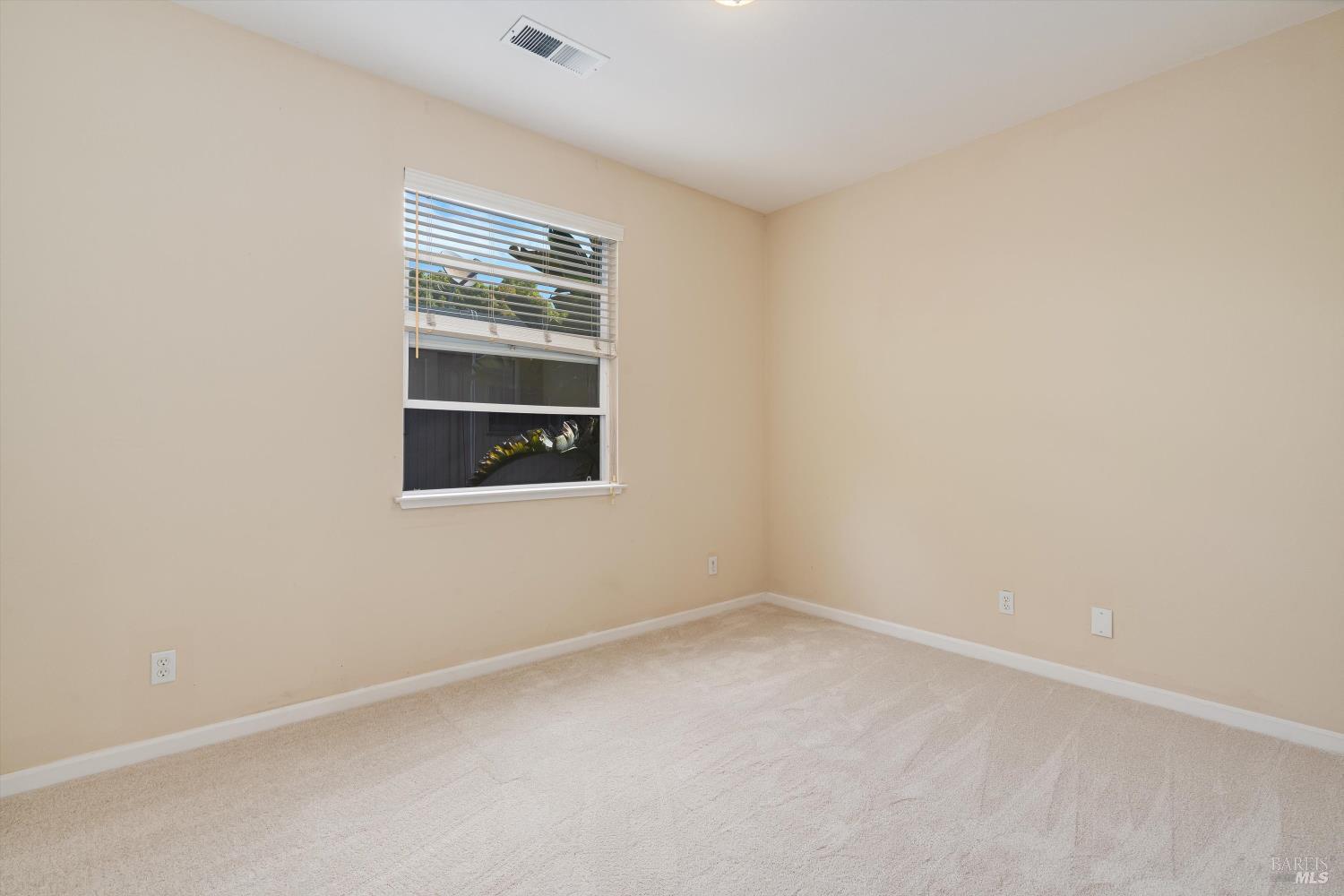 Detail Gallery Image 25 of 30 For 154 Piper Ln, Sonoma,  CA 95476 - 3 Beds | 2/1 Baths