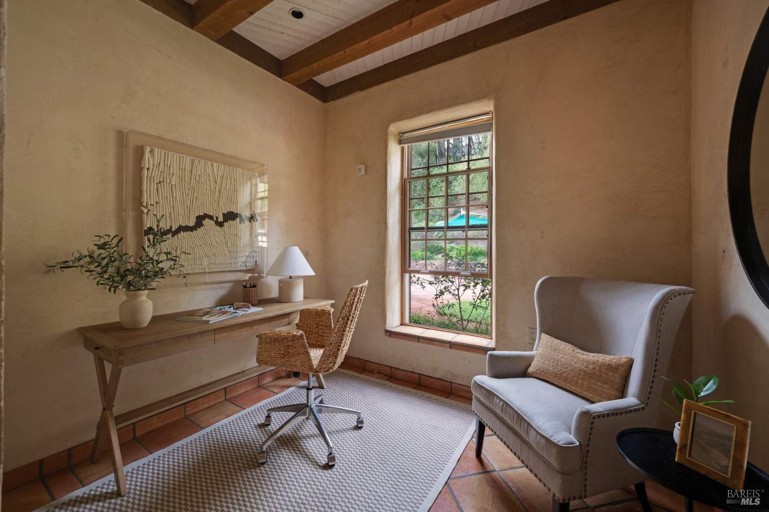 Detail Gallery Image 28 of 44 For 77 Oso Trl, Glen Ellen,  CA 95442 - 3 Beds | 3/1 Baths