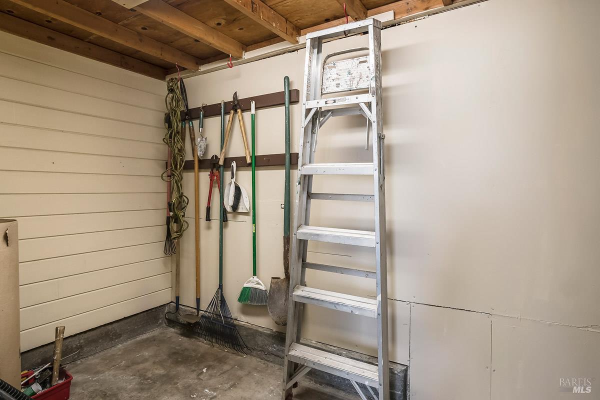 Detail Gallery Image 26 of 36 For 1012 2nd St, Novato,  CA 94945 - 3 Beds | 2/1 Baths