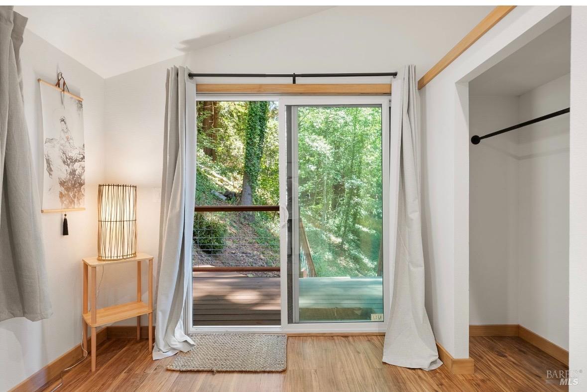 Detail Gallery Image 29 of 51 For 17356 Old Monte Rio Rd, Guerneville,  CA 95446 - 2 Beds | 2 Baths