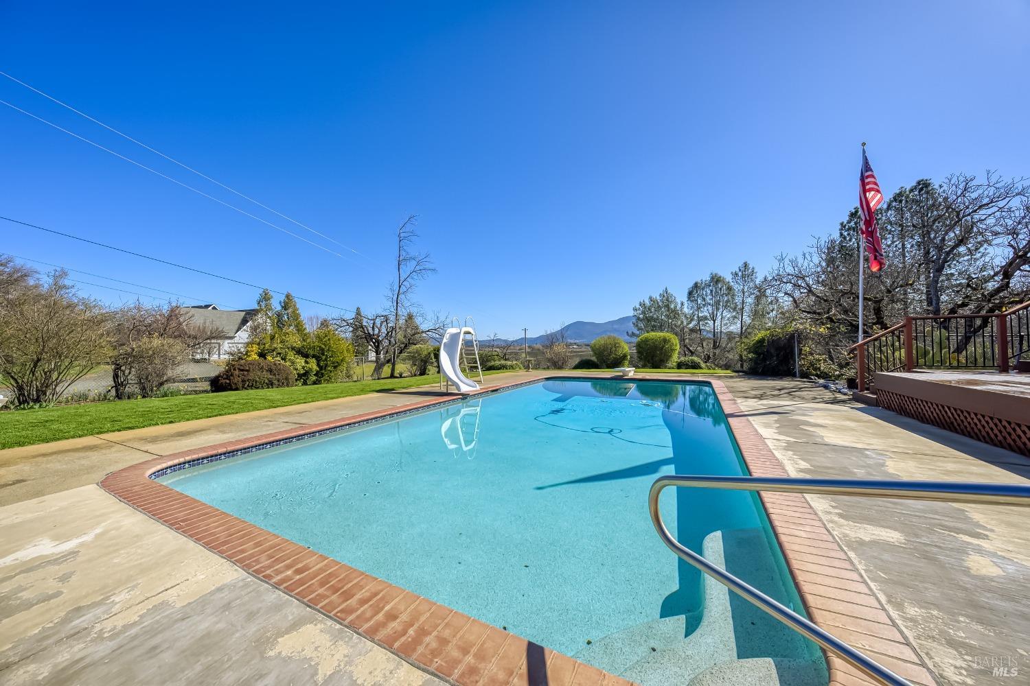 Detail Gallery Image 67 of 88 For 6535 Highland Springs Rd, Lakeport,  CA 95453 - 4 Beds | 3 Baths