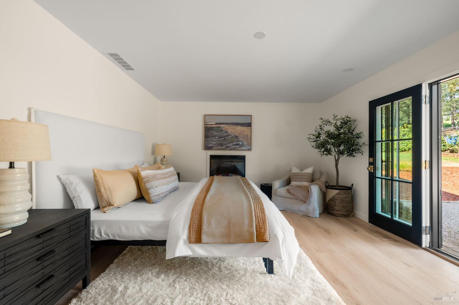 Detail Gallery Image 41 of 61 For 340 White Cottage Rd, Angwin,  CA 94508 - 2 Beds | 2 Baths