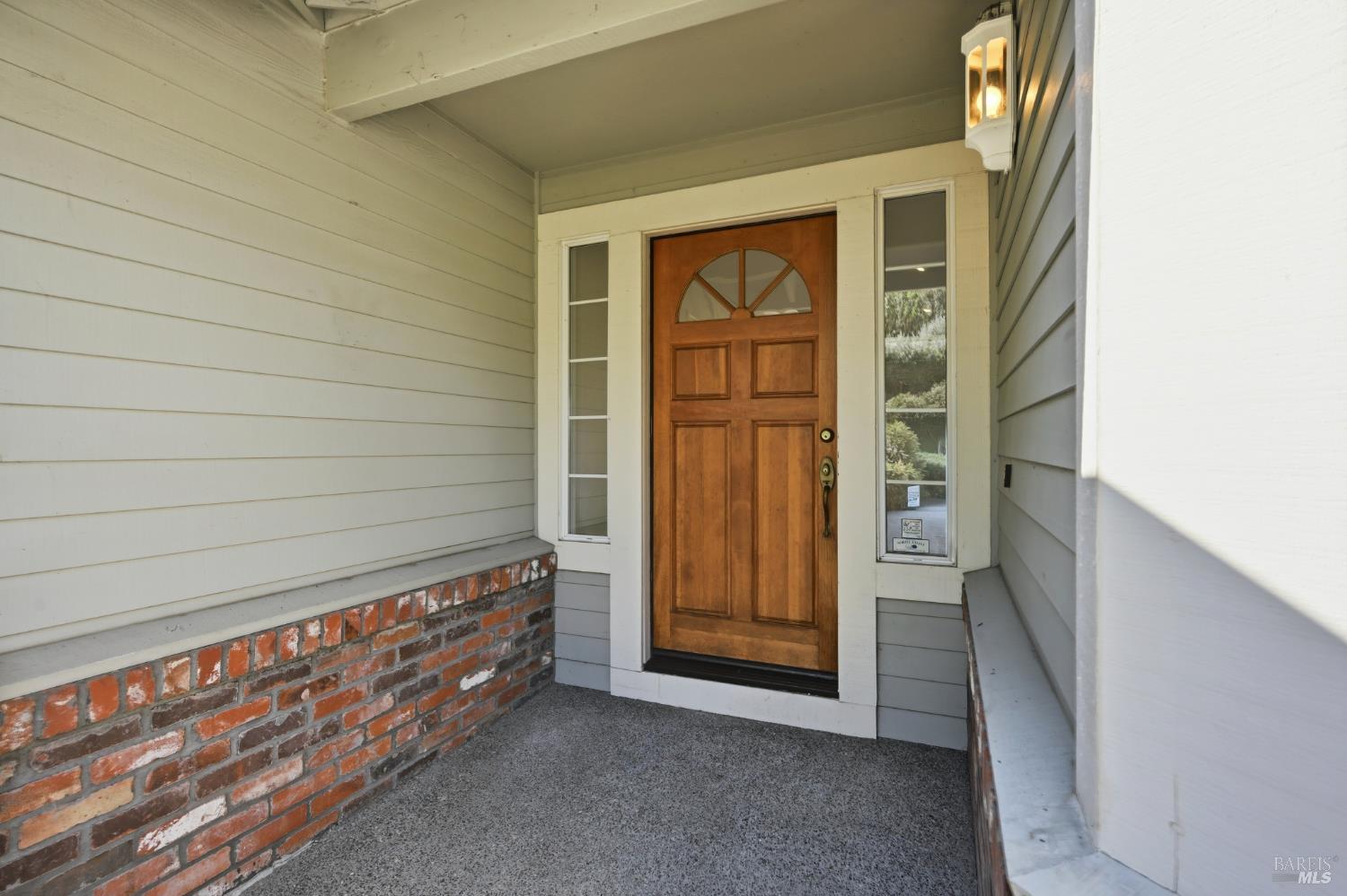 Detail Gallery Image 6 of 63 For 437 Crestridge Pl, Santa Rosa,  CA 95409 - 3 Beds | 2/1 Baths