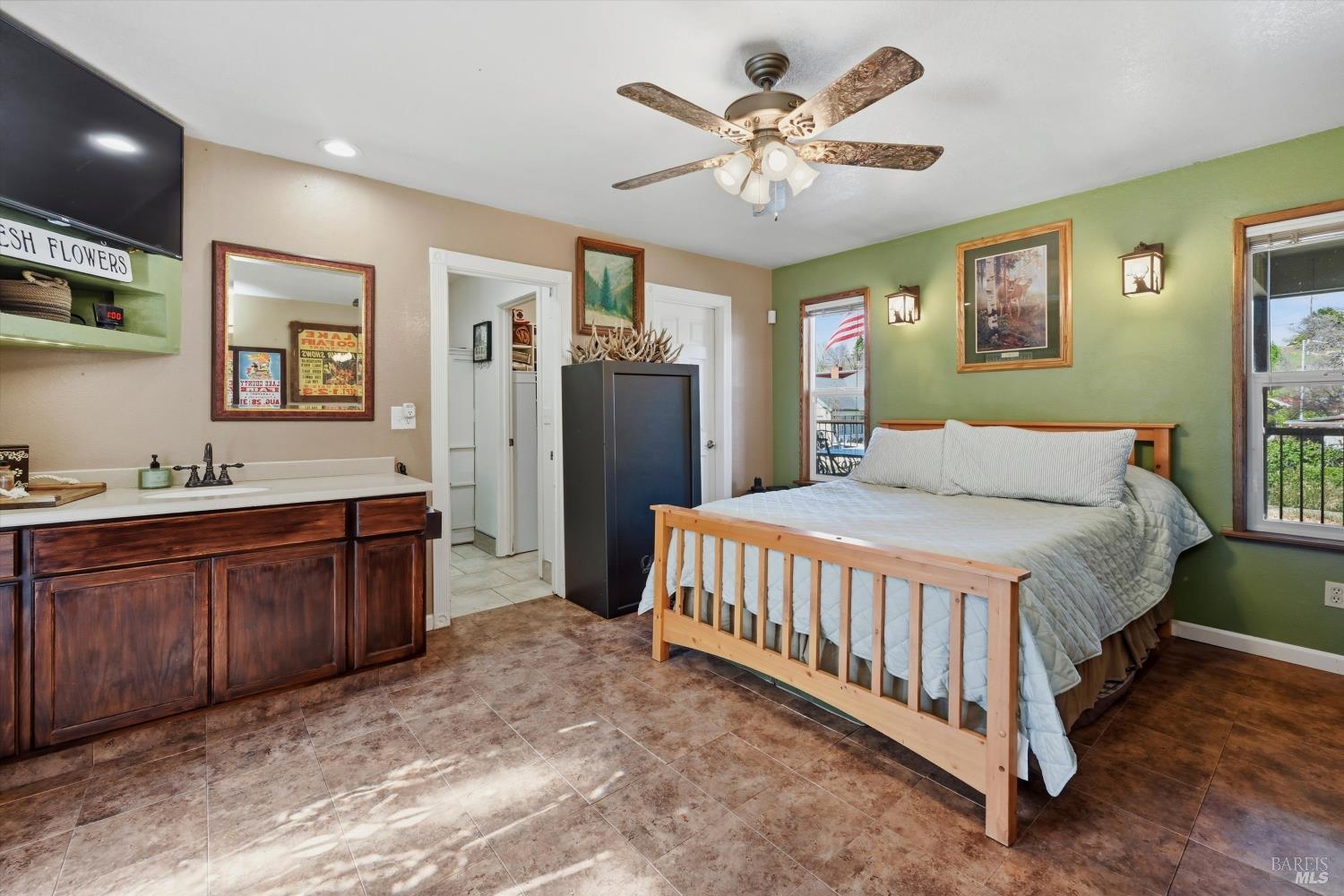 Detail Gallery Image 22 of 35 For 799 19th St, Lakeport,  CA 95453 - 3 Beds | 2 Baths