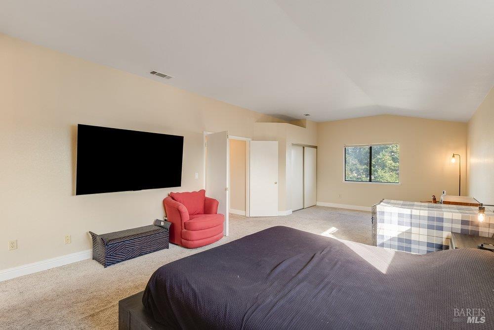 Detail Gallery Image 62 of 88 For 821 Saddle Horn Trl, Vacaville,  CA 95687 - 3 Beds | 3 Baths