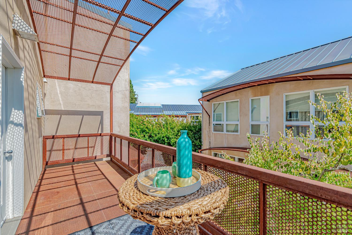 Detail Gallery Image 40 of 47 For 455 Florence Ave, Sebastopol,  CA 95472 - 1 Beds | 2/1 Baths