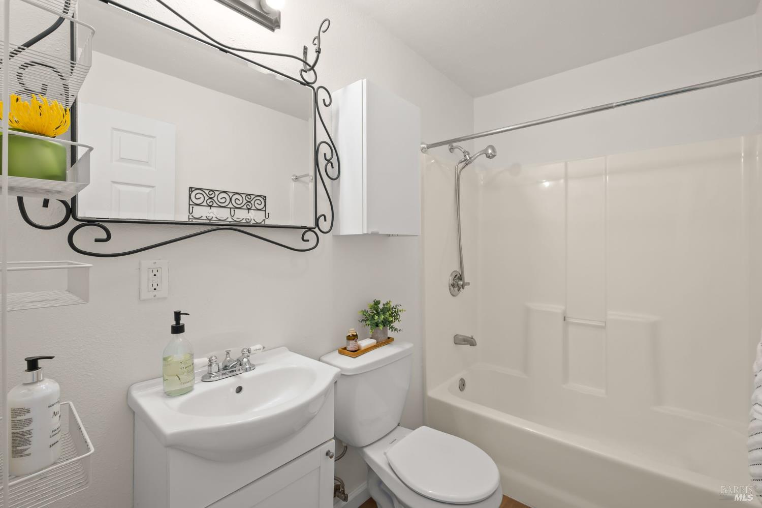 Detail Gallery Image 21 of 35 For 260 American Canyon Rd 160, American Canyon,  CA 94503 - 3 Beds | 2 Baths