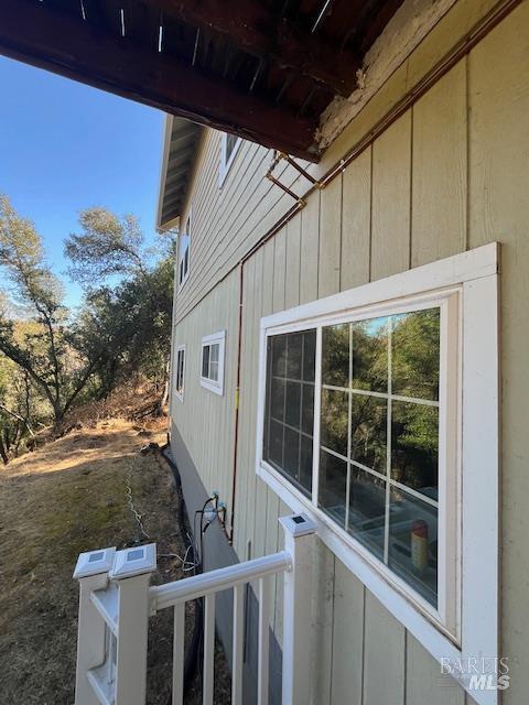 Detail Gallery Image 39 of 76 For 2410 Harness Dr, Pope Valley,  CA 94567 - 4 Beds | 3 Baths