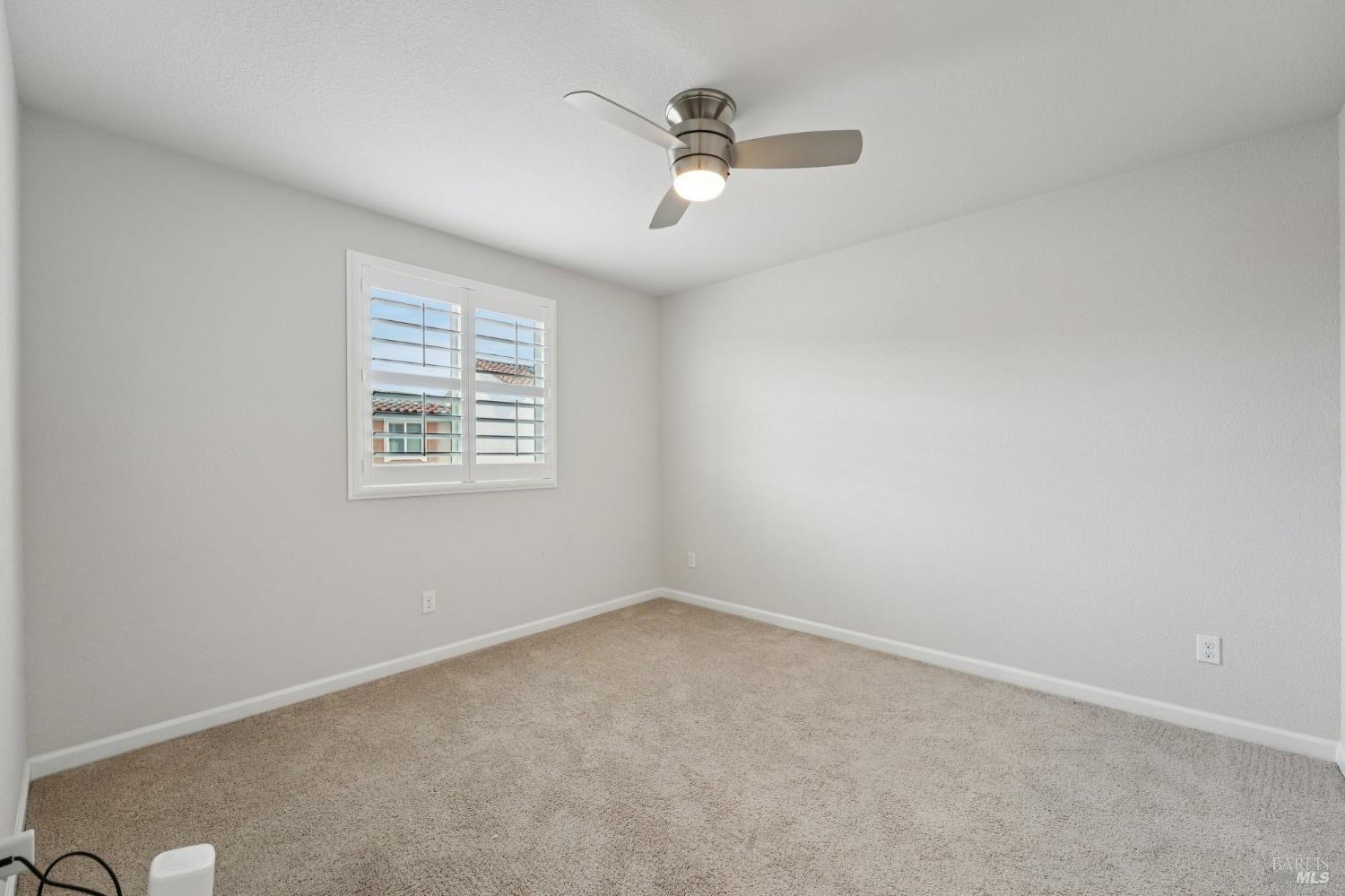 Detail Gallery Image 33 of 61 For 5291 Finkas Ln, Fairfield,  CA 94533 - 4 Beds | 3 Baths