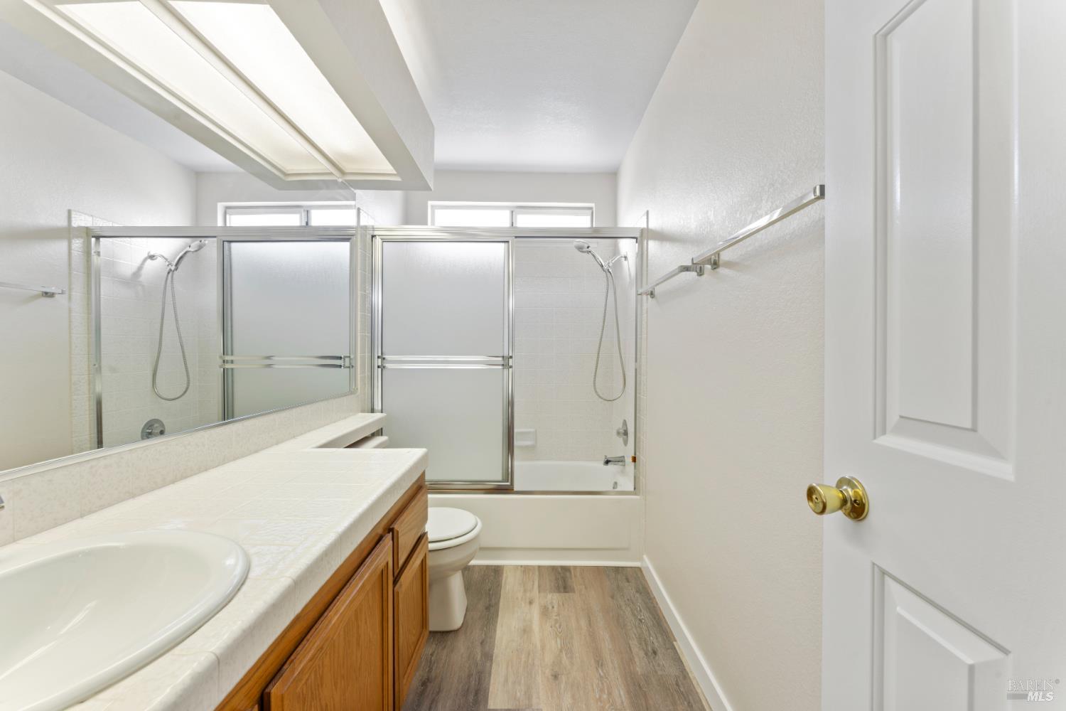 Detail Gallery Image 20 of 41 For 1175 Hickory Ave, Fairfield,  CA 94533 - 4 Beds | 3 Baths