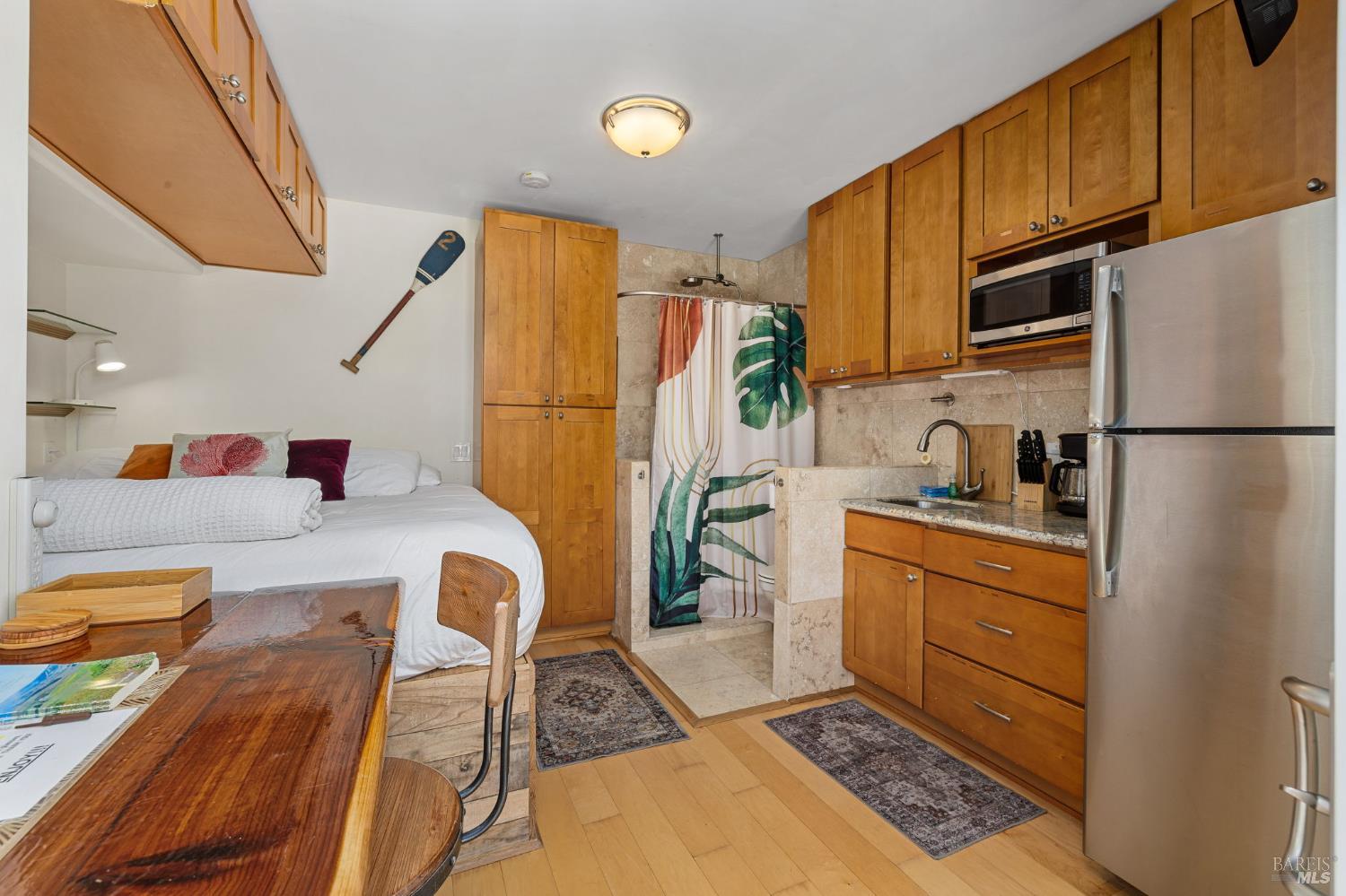 Detail Gallery Image 63 of 71 For 1846 Whaleship Rd, Bodega Bay,  CA 94923 - 4 Beds | 4 Baths