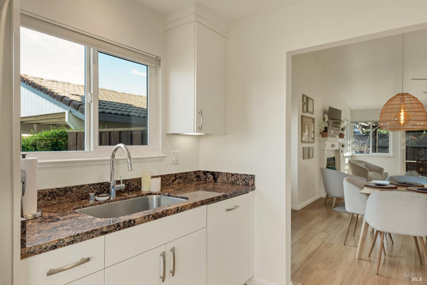 Detail Gallery Image 9 of 55 For 920 W 5th St #K,  Sonoma,  CA 95476 - 2 Beds | 2 Baths