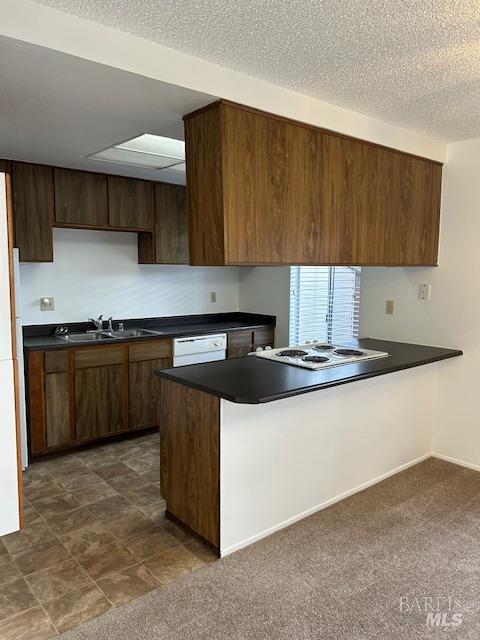 Detail Gallery Image 14 of 21 For 631 Military Dr, Benicia,  CA 94510 - 2 Beds | 1/1 Baths