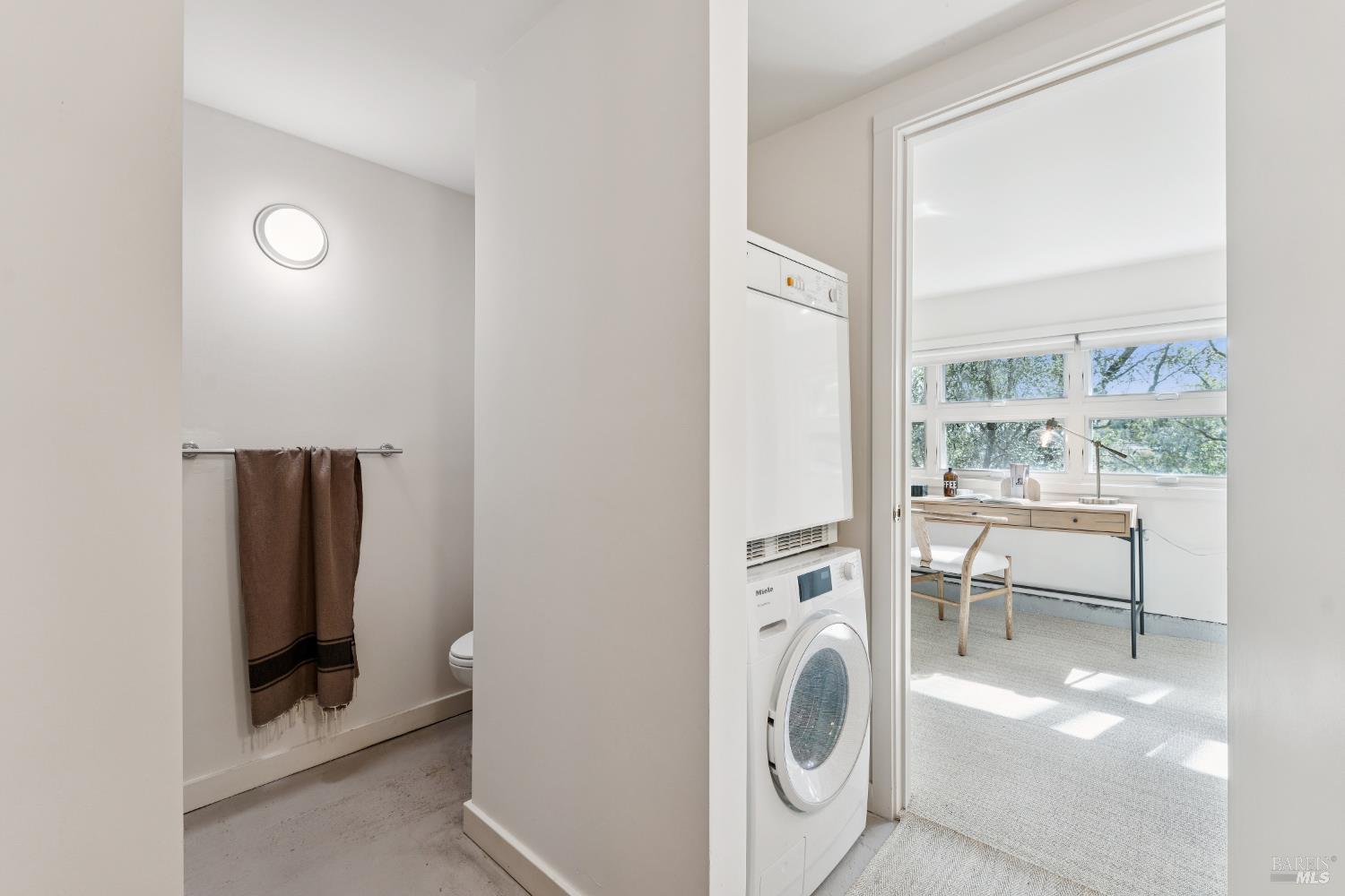 Detail Gallery Image 47 of 65 For 123 Almenar Dr, Greenbrae,  CA 94904 - 3 Beds | 3 Baths